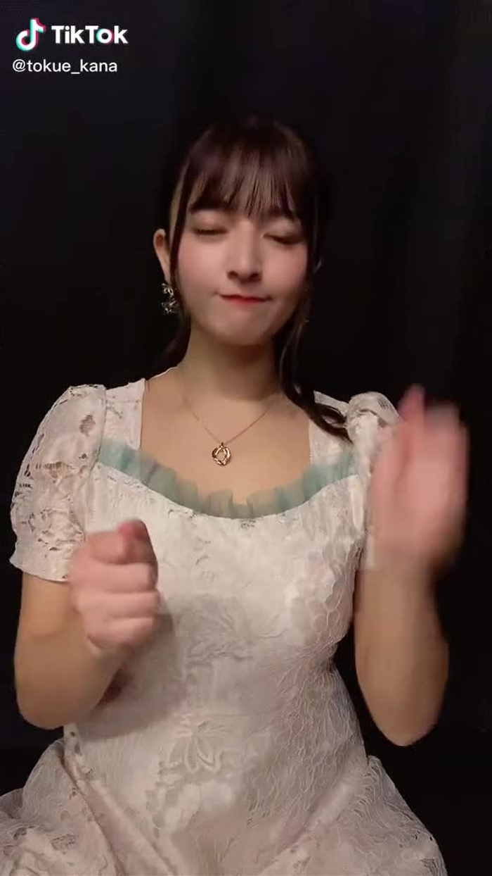 うるおぼえ🥺　#おすすめ #グラビア #アイドル #fyp