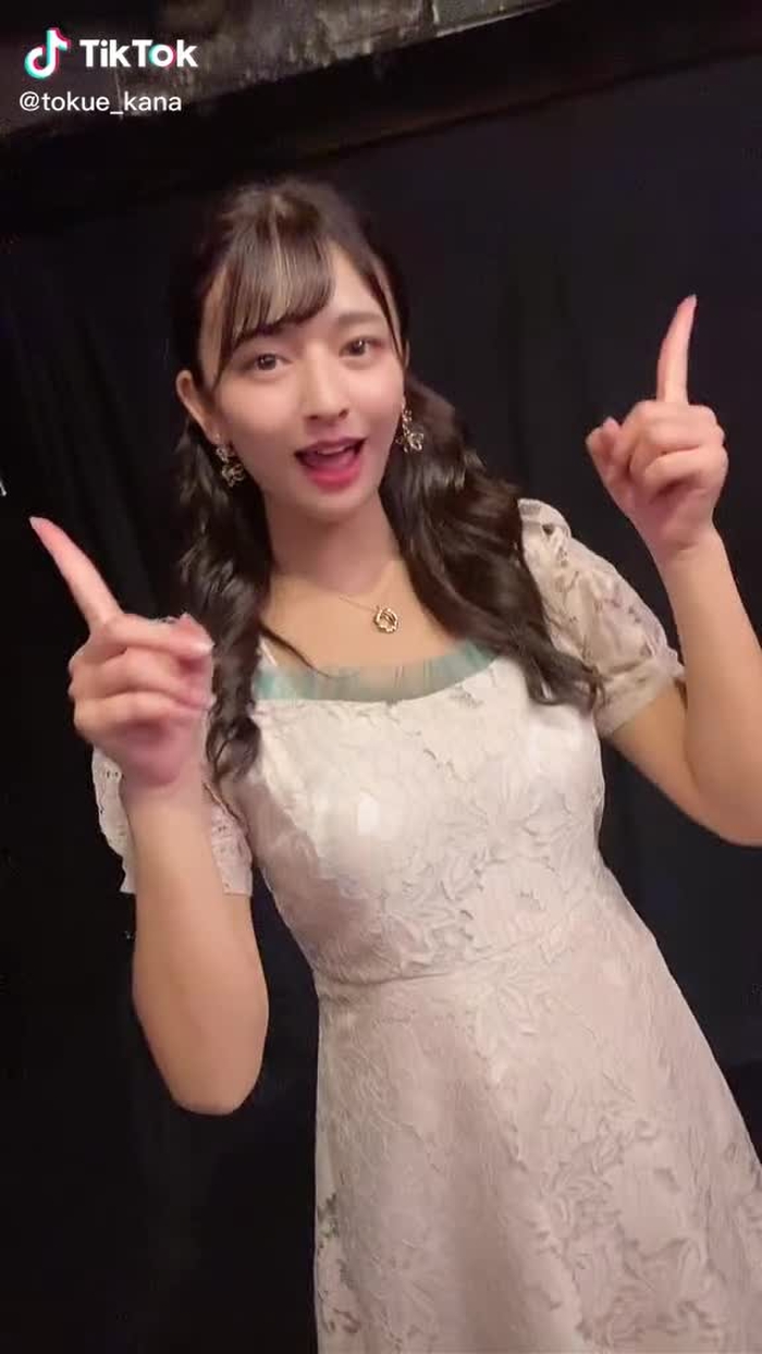 アイドルっぽい??❤︎❤︎ #おすすめ #fyp #アイドル #ツインテール #グラビア