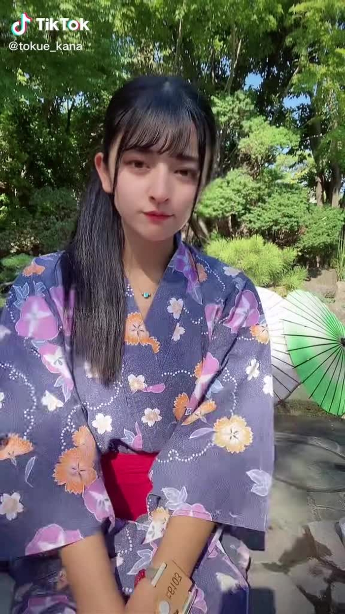 大江戸温泉大好きだったから無くなっちゃうの寂しいなぁ🥺　#ホワイトフィルター #おすすめ #fyp #foryou