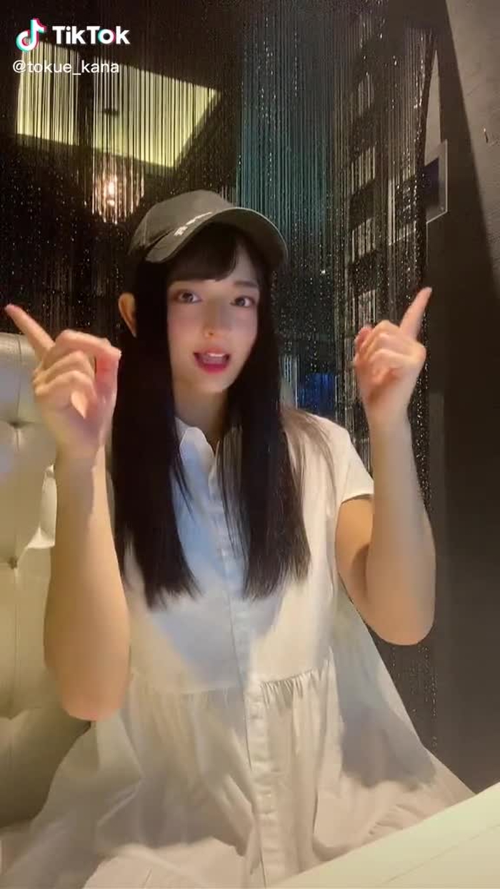 ここはどこでしょう🙈❤︎ #ホワイトフィルター #おすすめ #fyp #foryou