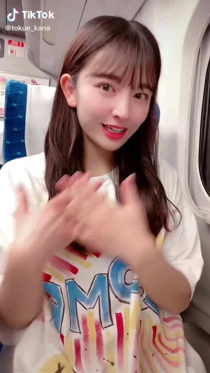 シースリーチャレンジしてみた❤︎❤︎ #シースリーチャレンジ #シースリー #おすすめ