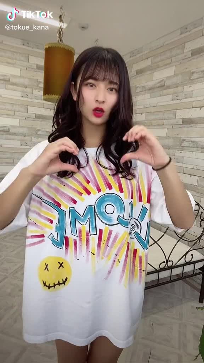 再チャレンジ！！覚えられない🥺　#おすすめ #fyp #foryou #グラビア