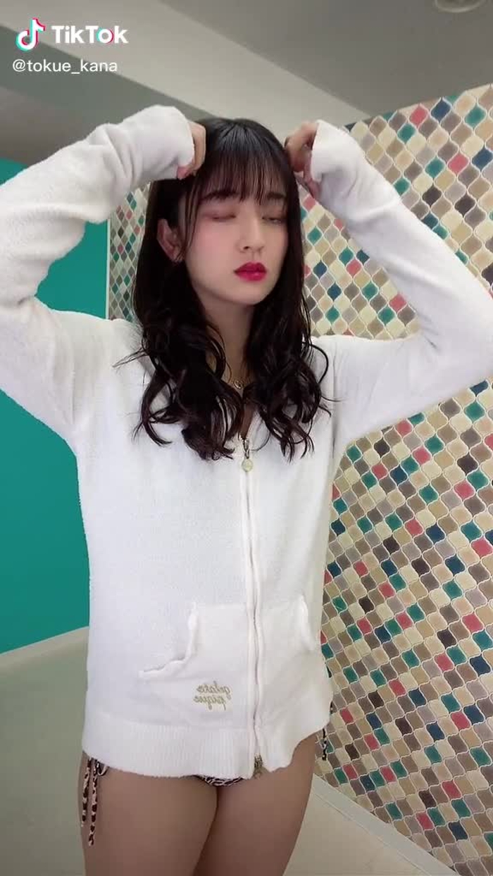 イヤホンで聞いてみて??? #おすすめ #fyp #foryou