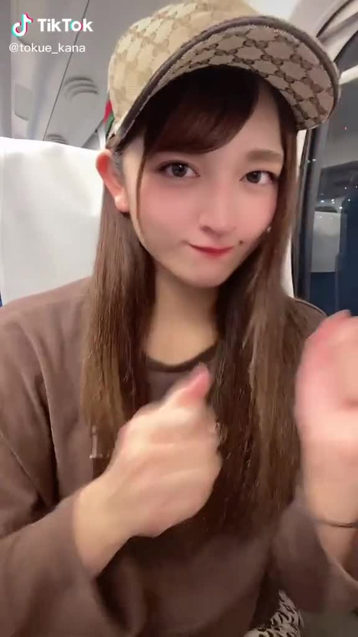 ためどり放出中　#ホワイトフィルター #おすすめ #ためどり #fyp
