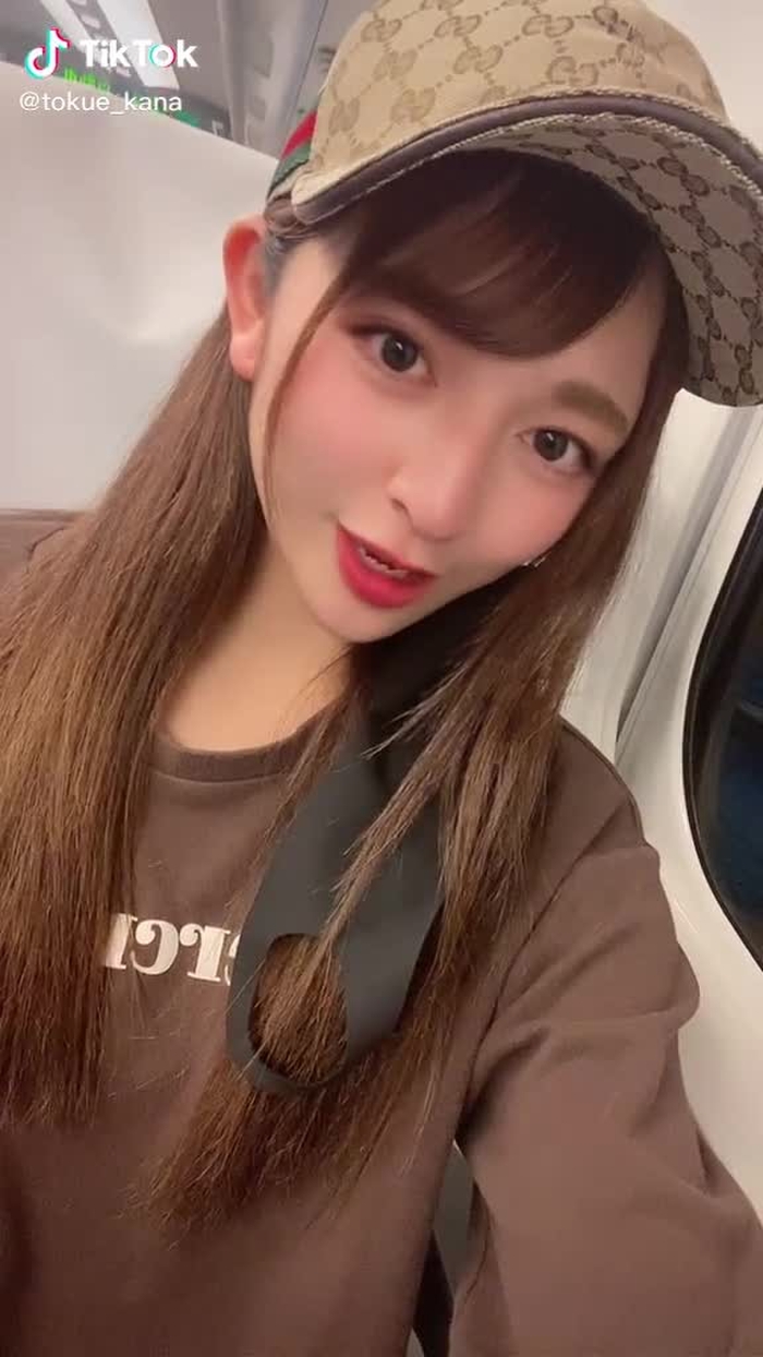 200円で売ってたら買ってくれますか??❤︎ #ホワイトフィルター #おすすめ #fyp #foryou