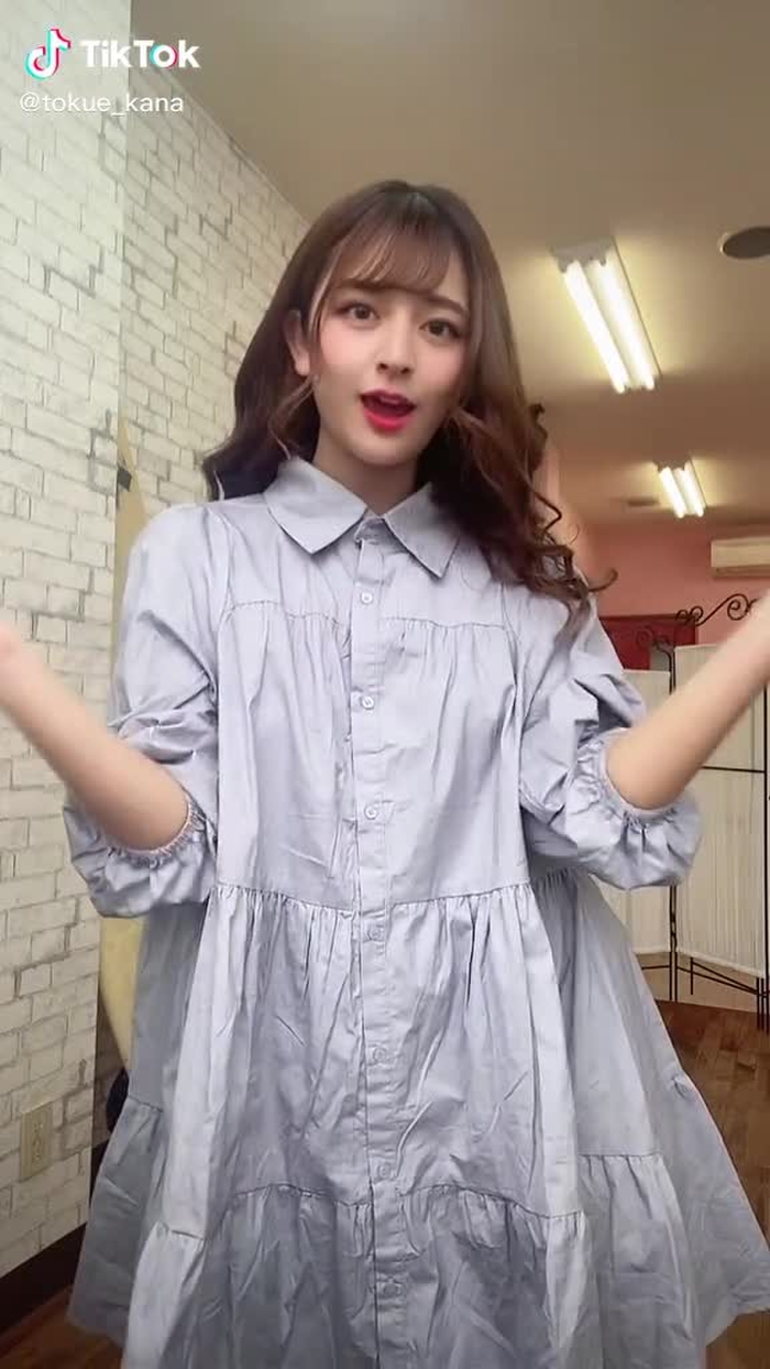 この歌好き❤︎ #ホワイトフィルター #おすすめ #fyp #foryou