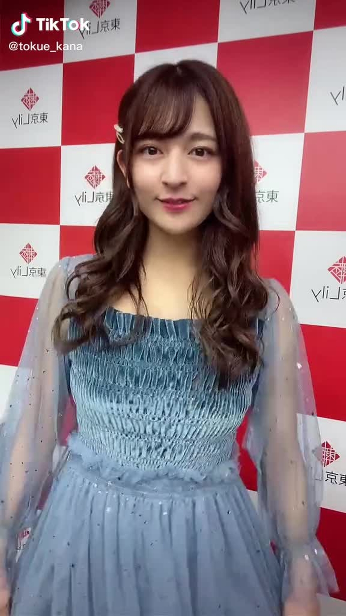 撮影会だったよー！　#卒業 #おすすめ #foryou #fyp