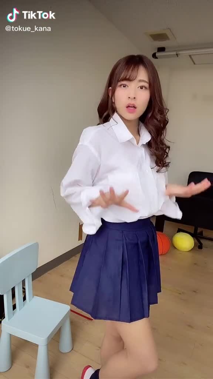 制服❤︎❤︎ #卒業 #おすすめ #foryou #fyp