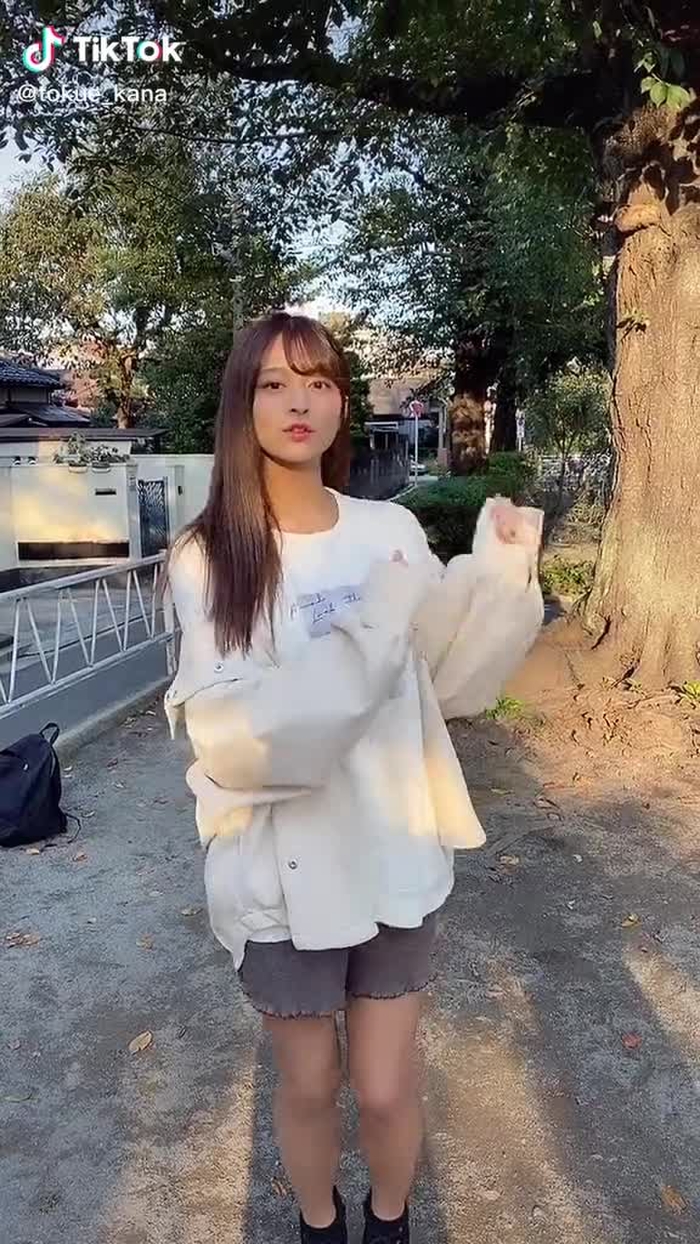 あったかくなってきたからピクニックしたいなぁ💓　#卒業 #おすすめ #foryou #fyp