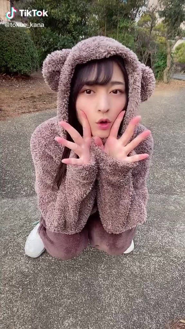 にゃんにゃんにゃん🐱　#猫の日 #おうちで過ごし隊 #おすすめ #fyp #foryou