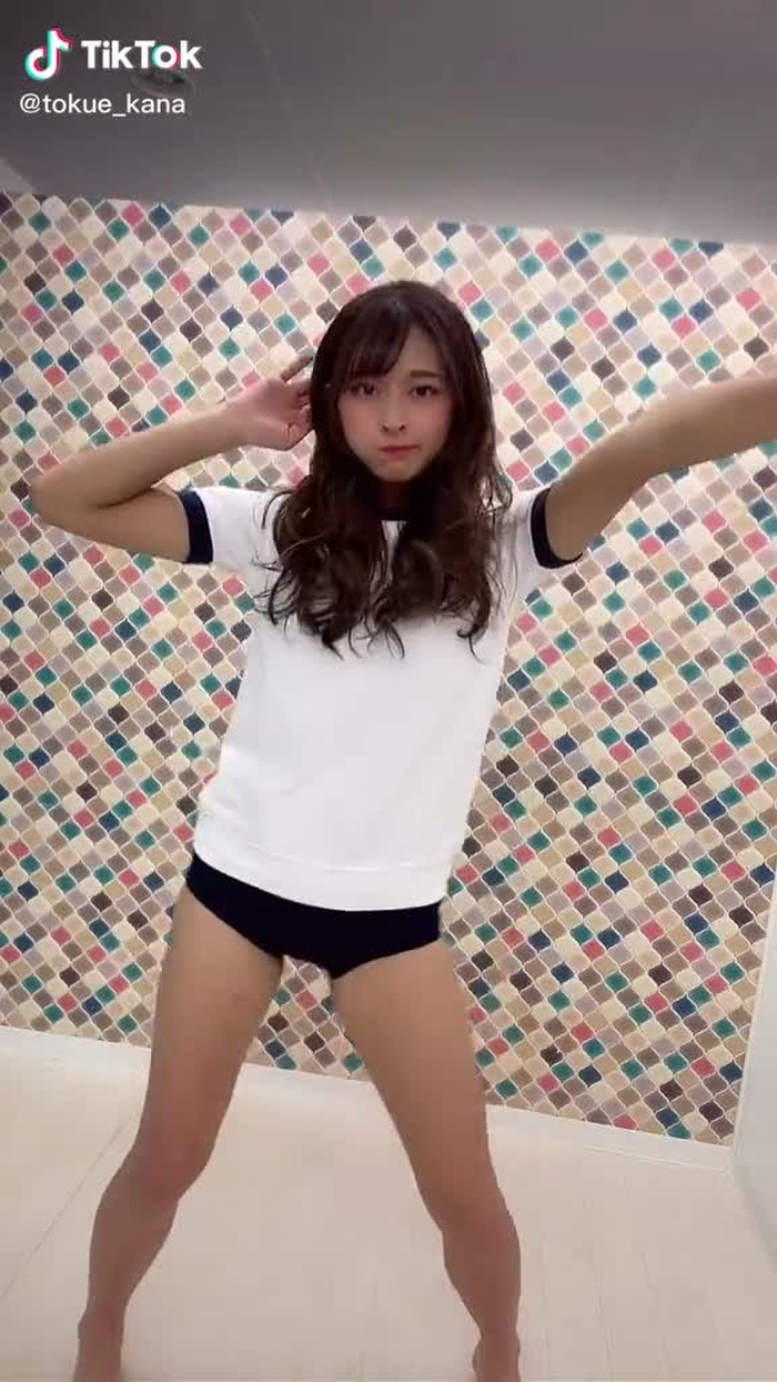 やりらふぃールナルナのあとはこれらしいよ❤︎ #やりらふぃー #ルナルナダンス #おうちで過ごし隊 #おすすめ #fyp
