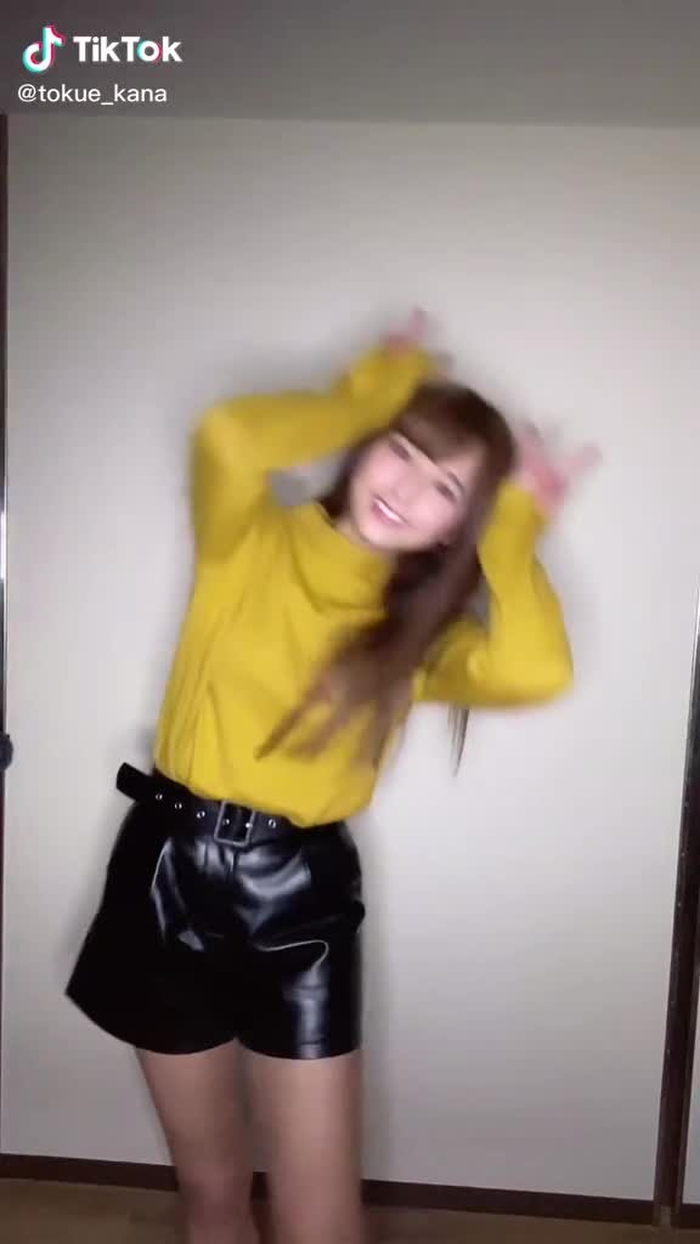 今週の木曜日から17Liveやります❤︎よかったらフォローしてね(ღˇᴗˇ)｡o♡ #おうちで過ごし隊 #おすすめ #fyp #foryou