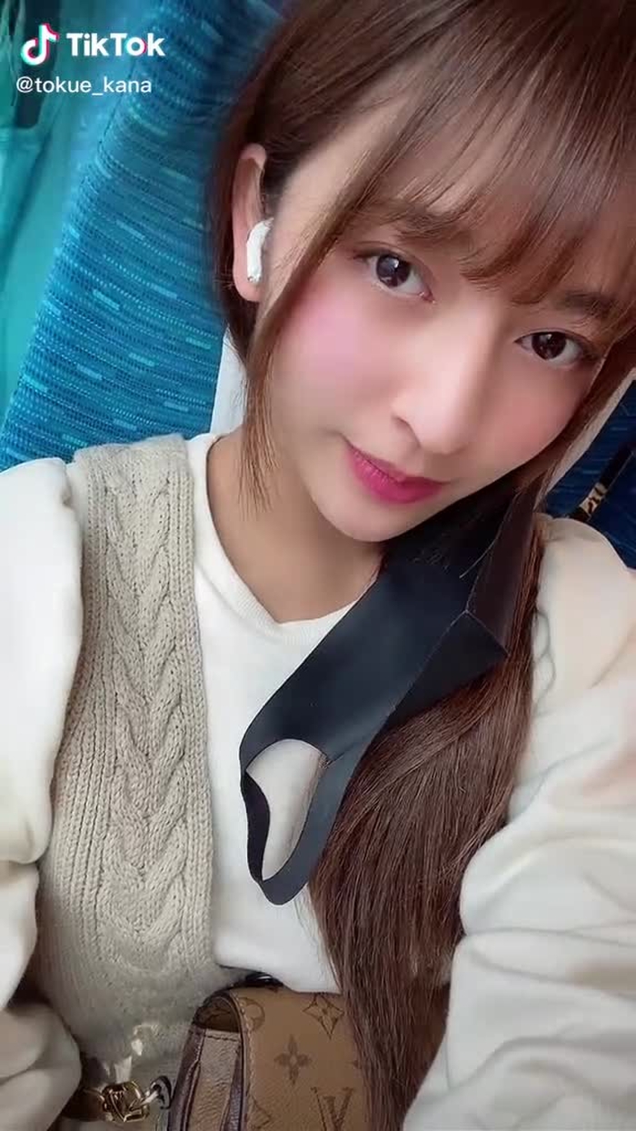 明るい時間の新幹線景色いいし好き🚄　#おうちで過ごし隊 #おすすめ #foryou #fyp