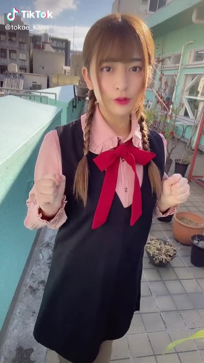 寒かった🧊🧊🧊　#いやヤバいでしょ #おすすめ #foryou #fyp