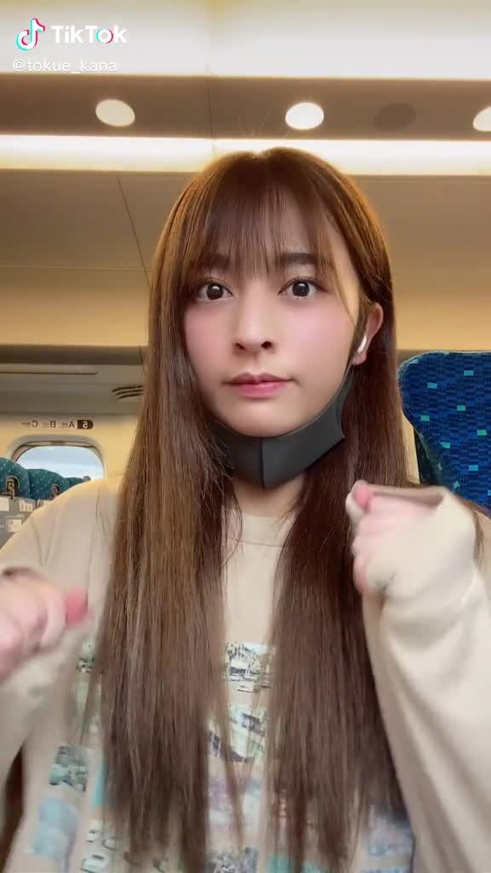 最後恥ずかしすぎた😢😢😢　#いやヤバいでしょ #おすすめ #fyp #foryou