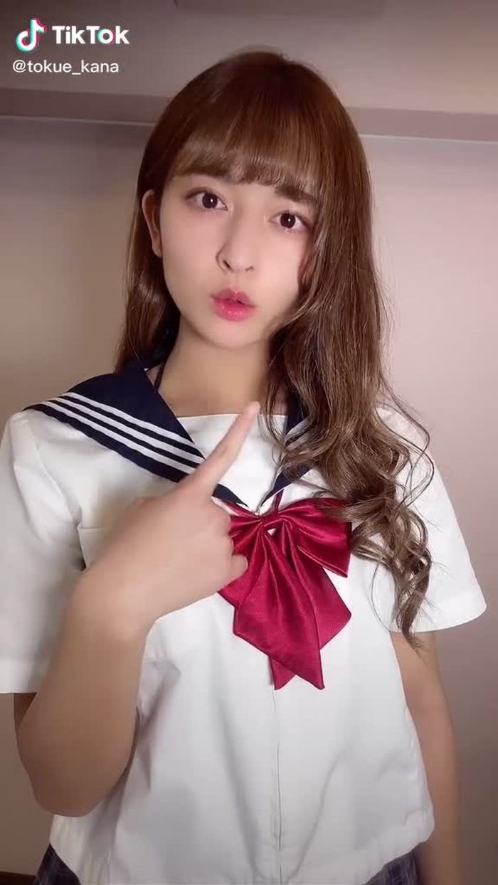 来年公開の映画に出演させて頂いてます💓「僕が君の耳になる」めちゃいい歌なのでみんなも聴いてみてね！　#僕が君の耳になる #おうちで過ごし隊 #おすすめ