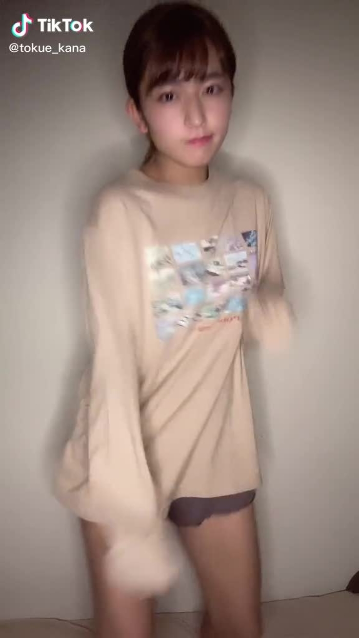 TikTok LIVE見に来てくださってありがとうございます(ღˇᴗˇ)｡o♡ #おうちで過ごし隊 #配信 #ルナルナダンス #fyp