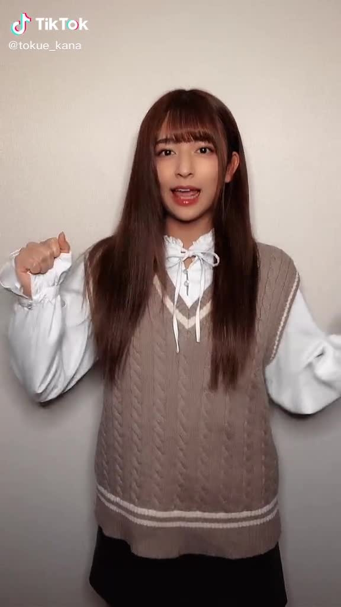 めちゃ黒く見える🥺　#2021年初投稿 #おすすめ #fyp #foryou