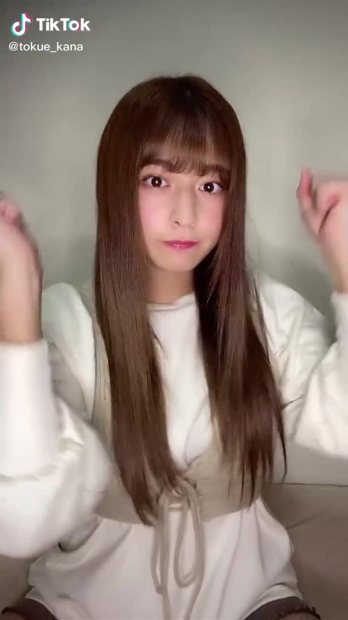 初めてキスしたのはいつ??? #笑い納め #おすすめ #foryou #fyp