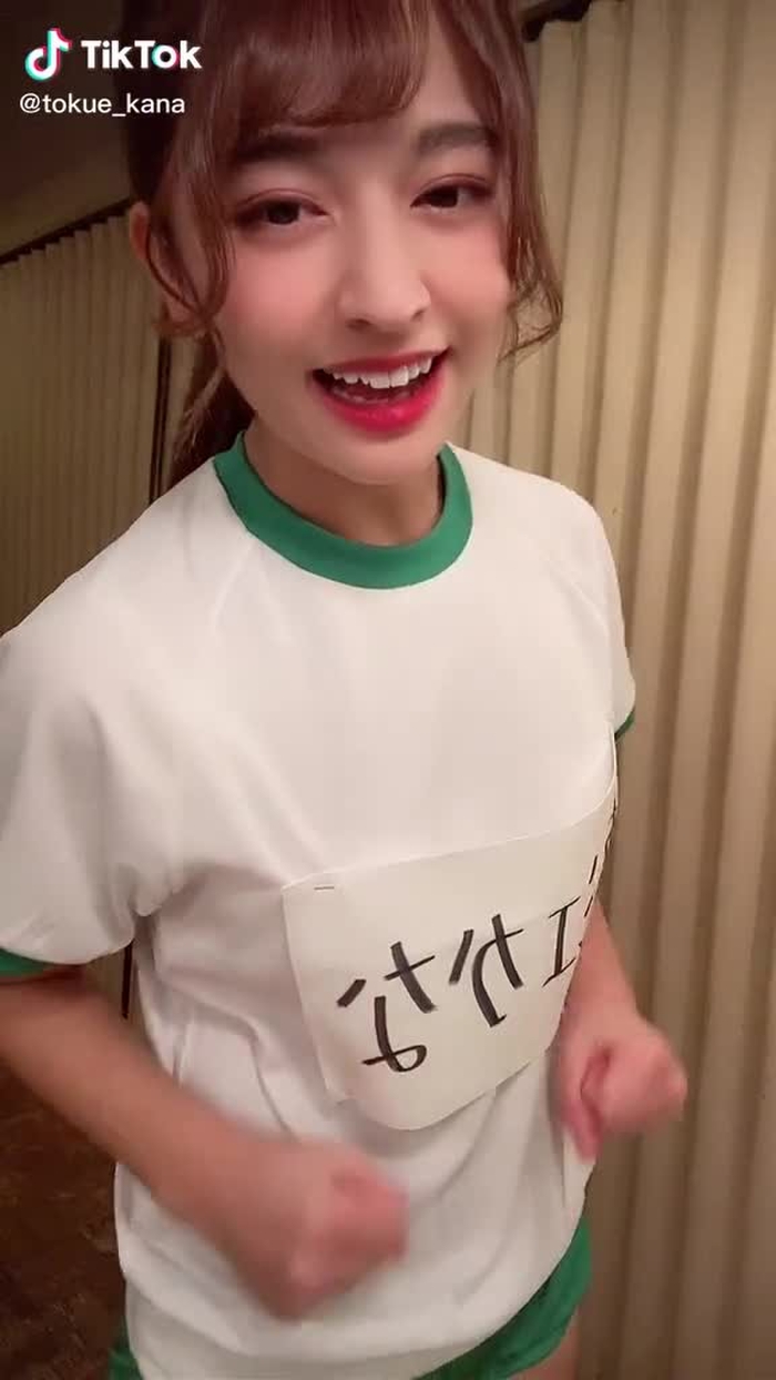 少し前からリクエストが来てたので❤︎ #TikTokXmas #鬼ピピダンス #おすすめ #fyp