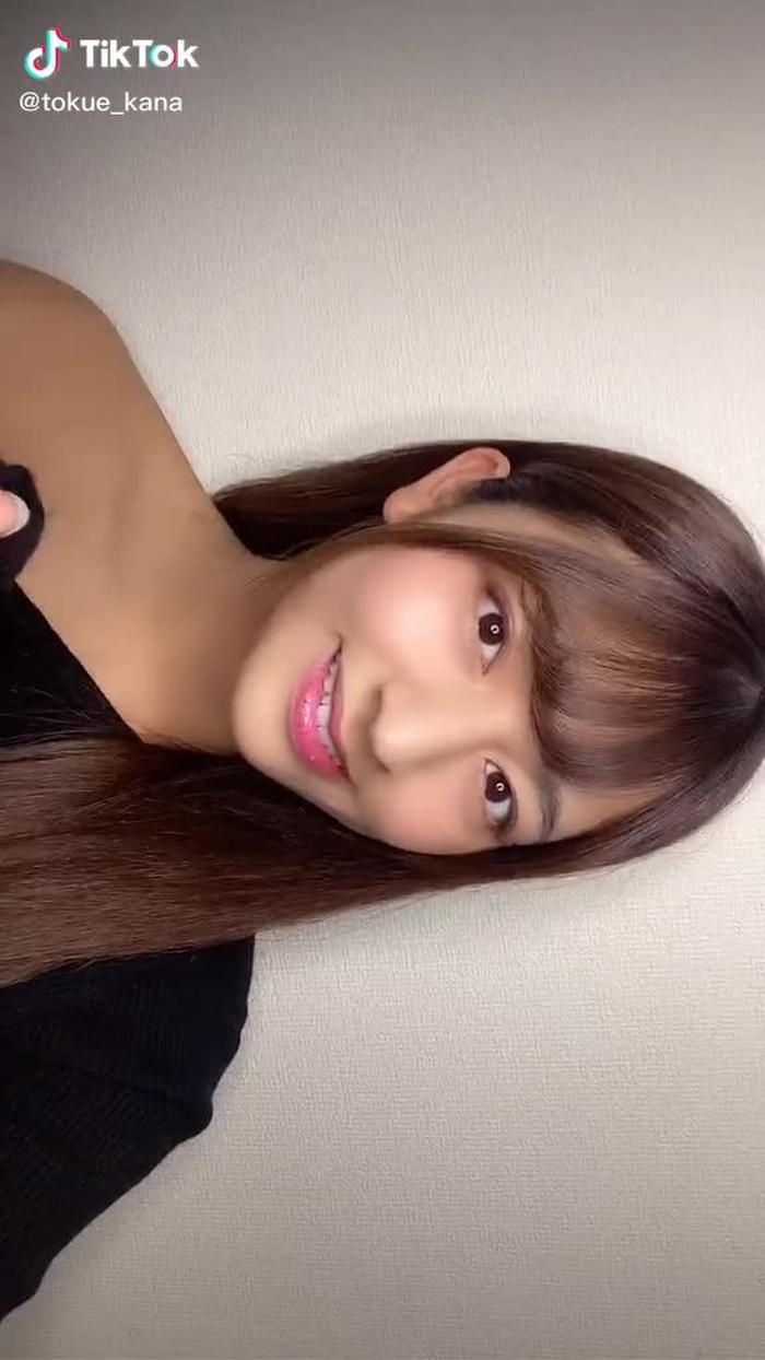 久々に手持ちの動画も載せてみる❤︎ #2020振り返り #おすすめ #fyp #foryou
