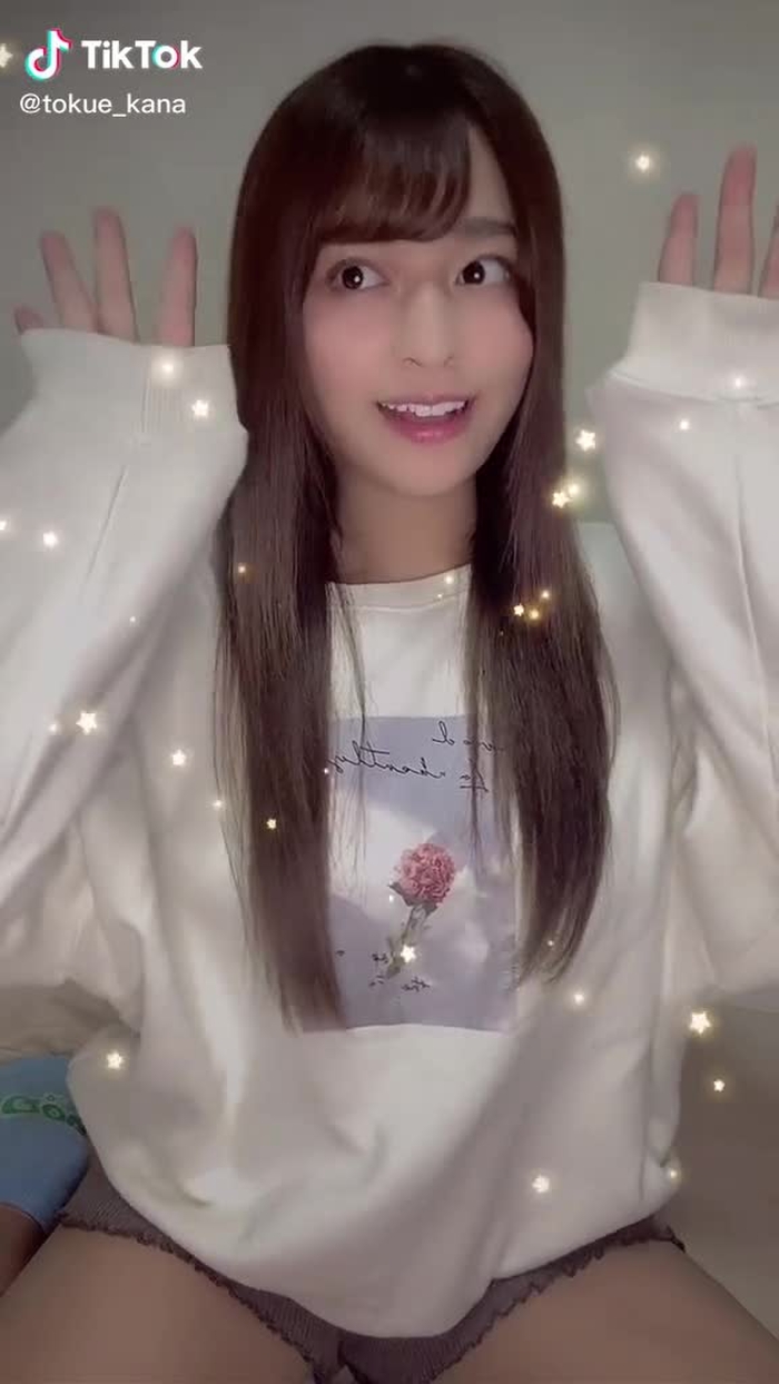 クリスマスだね🎄🎄🎄その前にかなのお誕生日オフ会が12月5日にあるよ🙈💕💕　#おすすめ #foryou #fyp #時を進めよう