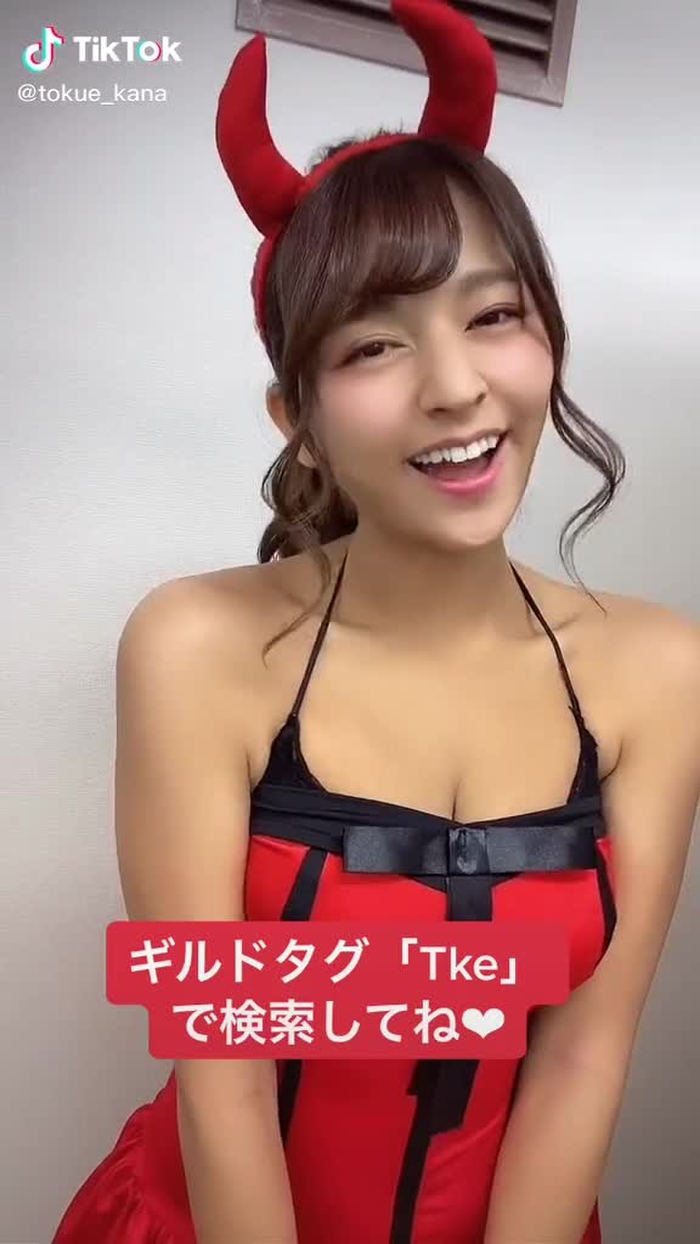 ローモバギルドまだまだ募集中❤︎皆さん一緒に戦いませんか??? #おすすめ #秋冬コーデ #fyp