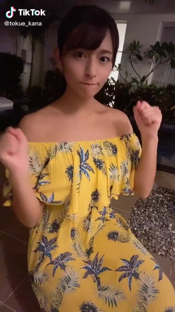 みんな一緒にローモバやろ❤︎ あと10人以上ギルド増やさなきゃいけないの😢詳しくはインスタのアーカイブに載せてます❤︎❤︎❤︎ #おすすめ #foryou #fyp