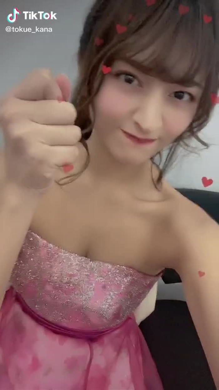この曲めちゃ好き💓　#ウィンクハート #スーパー笑顔補正 #おすすめ #fyp