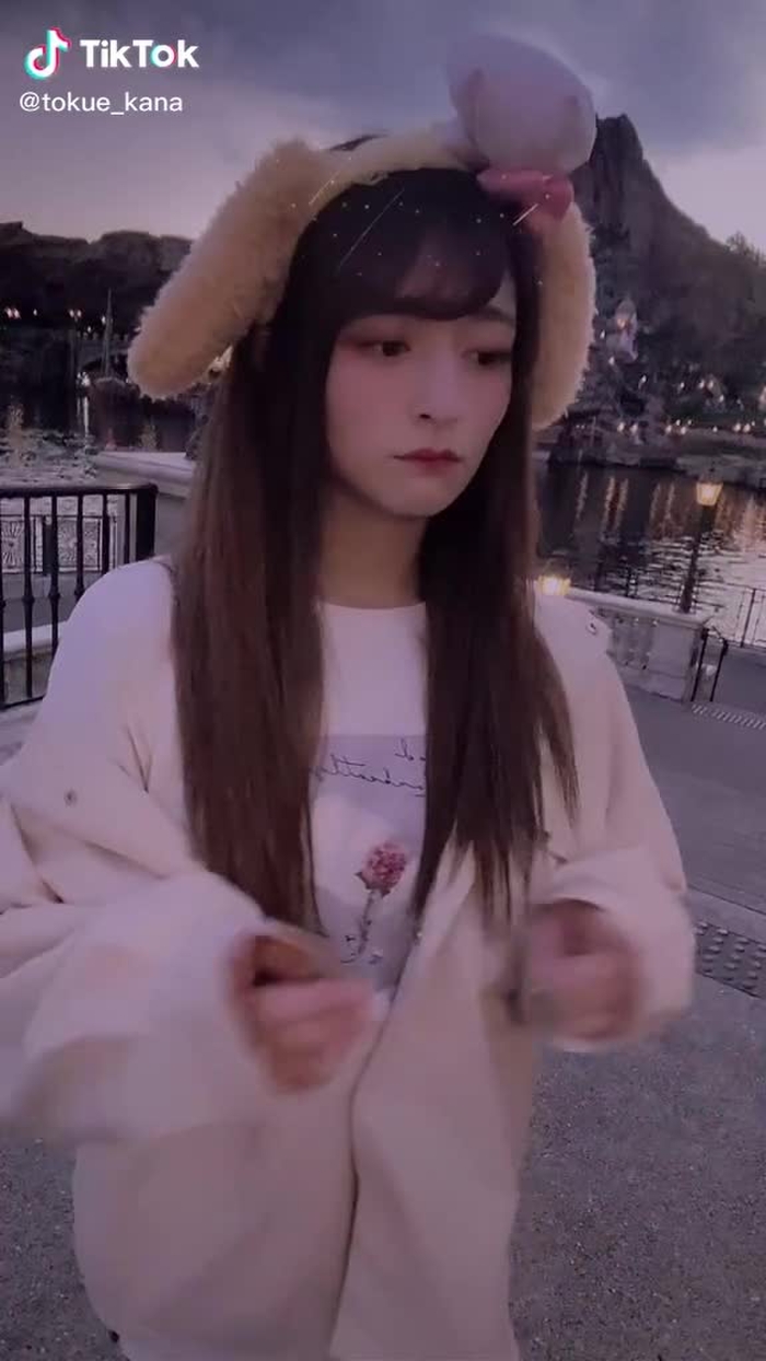大好きです❤︎ #TikTok流行語大賞 #fyp #foryou #おすすめ