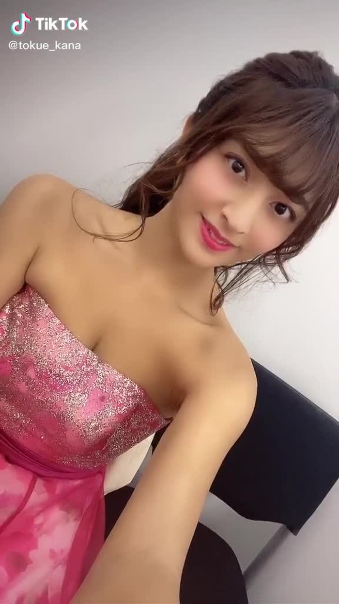 衣装❤︎❤︎ #TikTok流行語大賞 #おすすめ #foryou #fyp
