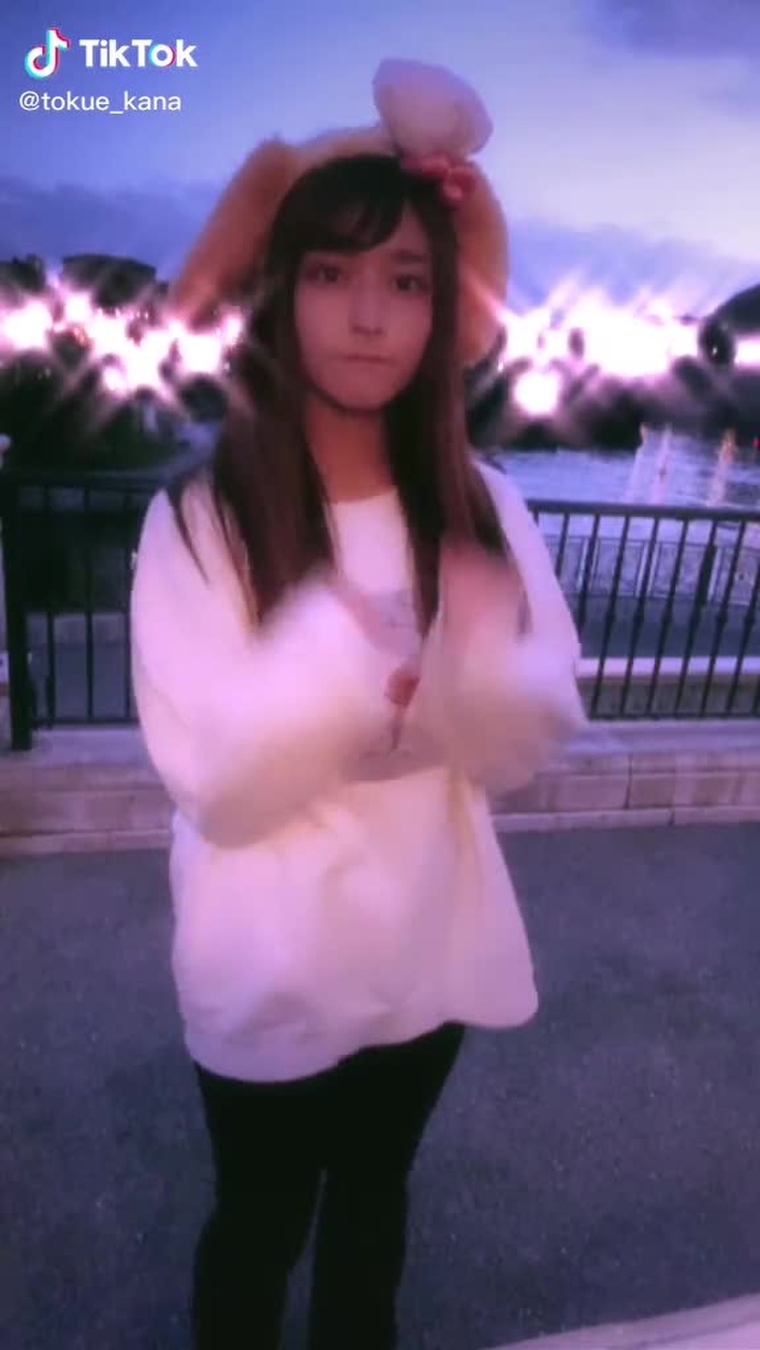 きらきら〜〜 #vintagebling #TikTok流行語大賞 #おすすめ #foryou #fyp