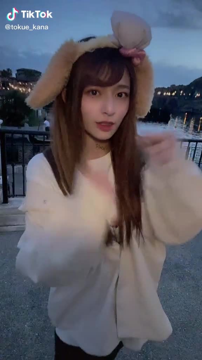 ディズニーシー❤︎ #TikTok流行語大賞 #おすすめ #foryou #fyp