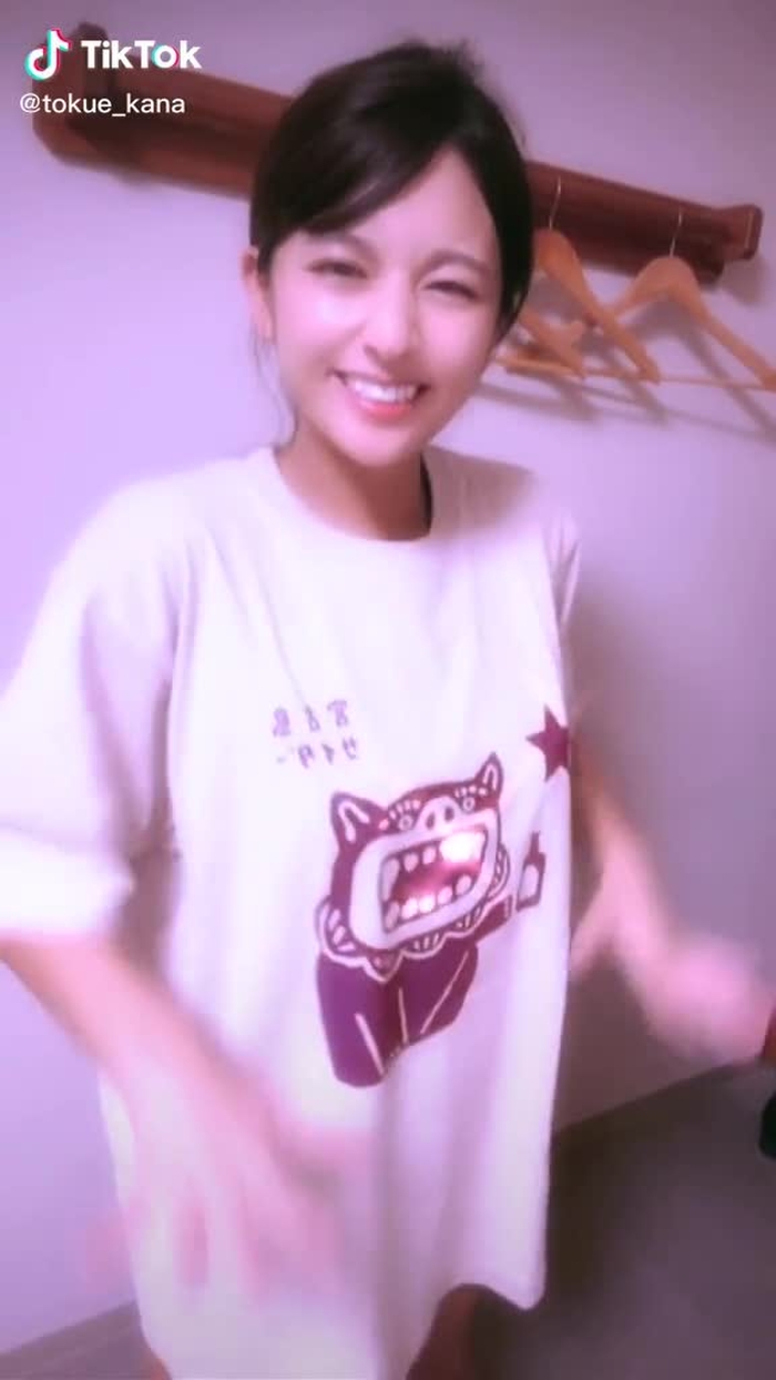 ぶんぶんぶんぶーーーん❤︎#vintagebling  #RedBullDanceYourStyle #おすすめ #fyp #foryou
