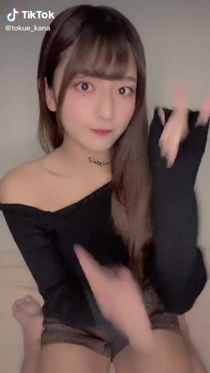 ノーマネー👌👌👌　#tiktokハロウィン #おすすめ #foryou #fyp