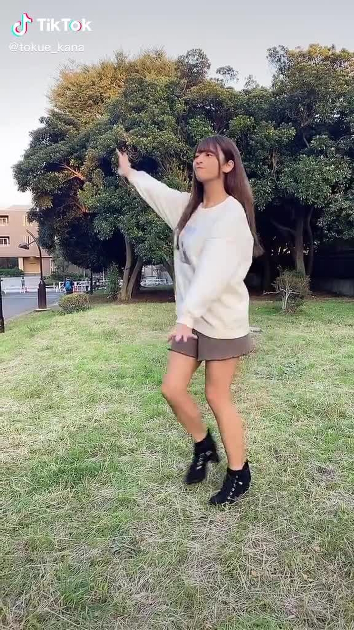 もうすぐハロウィンだね🎃🎃🎃　#tiktokハロウィン #スポーツの秋 #おすすめ #foryou #fyp