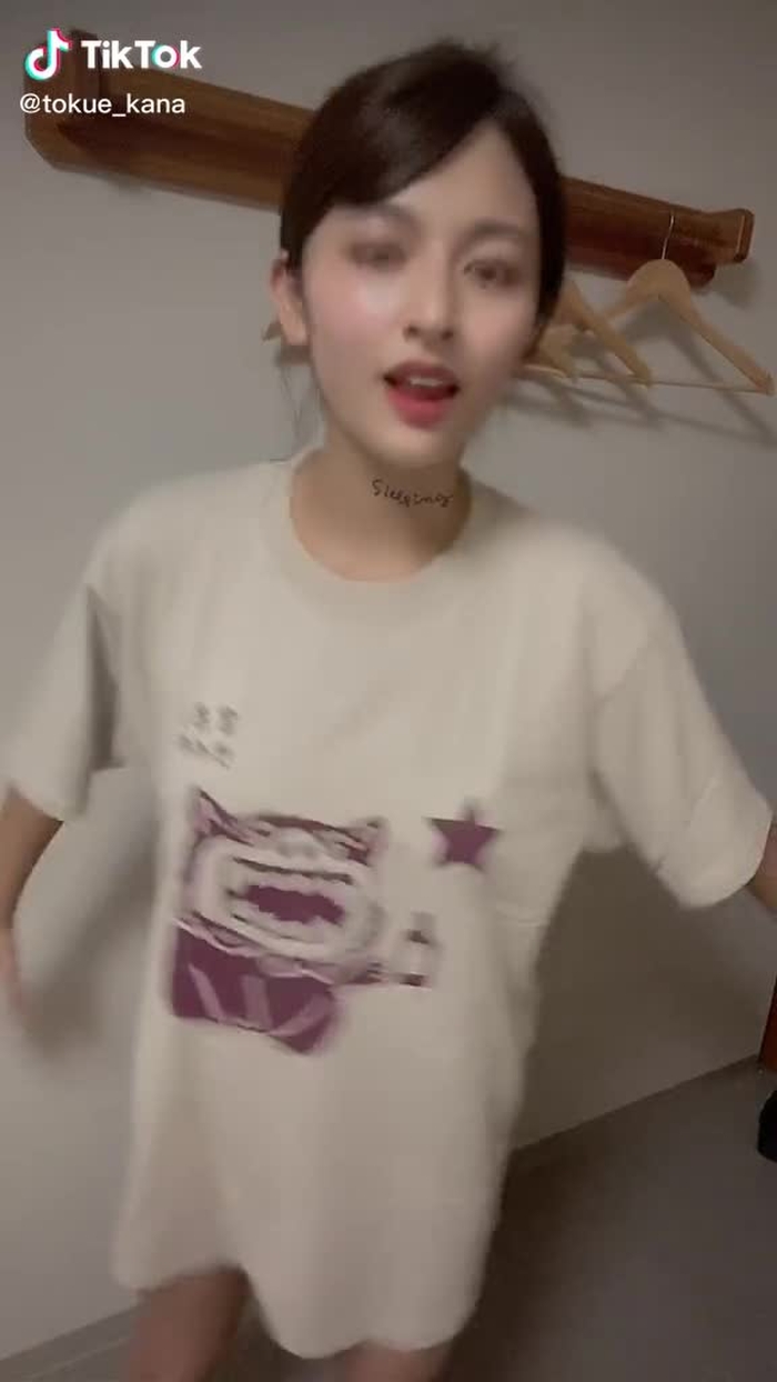 こないだのリベンジ❤︎ #tiktokハロウィン #おすすめ #fyp #foryou #04