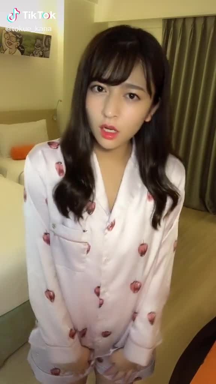 1年前のパリロケ動画❤︎ メンズファッションプラスさんに掲載されてるので是非見てね❤︎ インスタとTwitterに載せてるよ(ღˇᴗˇ)｡o♡   #tiktokハロウィン #おすすめ #fyp #foyou