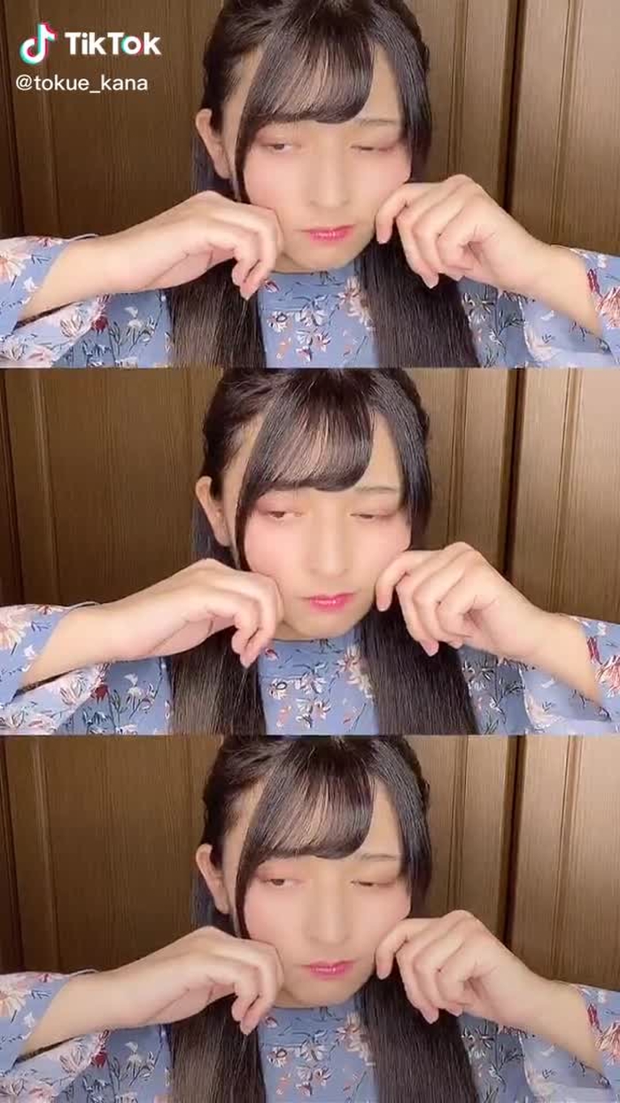やっと撮れたよ〜❤︎ #マルチスクリーン #秋冬ファッション #おすすめ #fyp #foryou