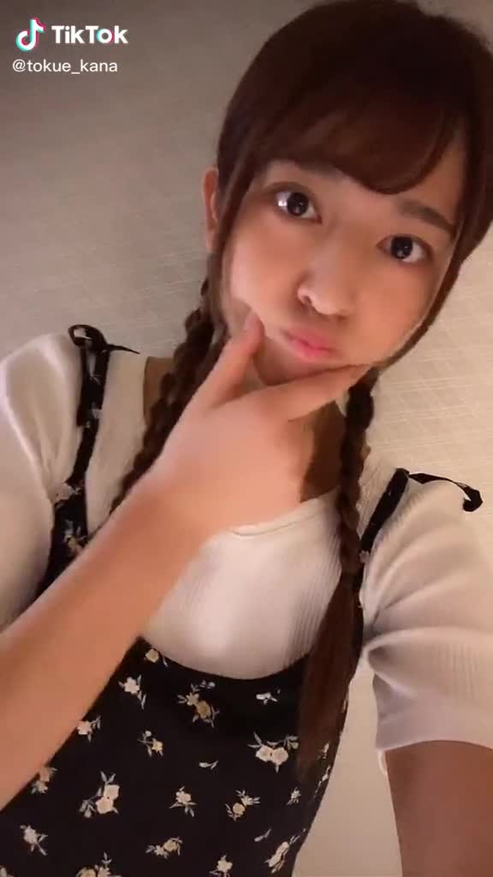 音ハメってやつ💓できてないけど笑　#マルチスクリーン #おすすめ #fyp #foryou