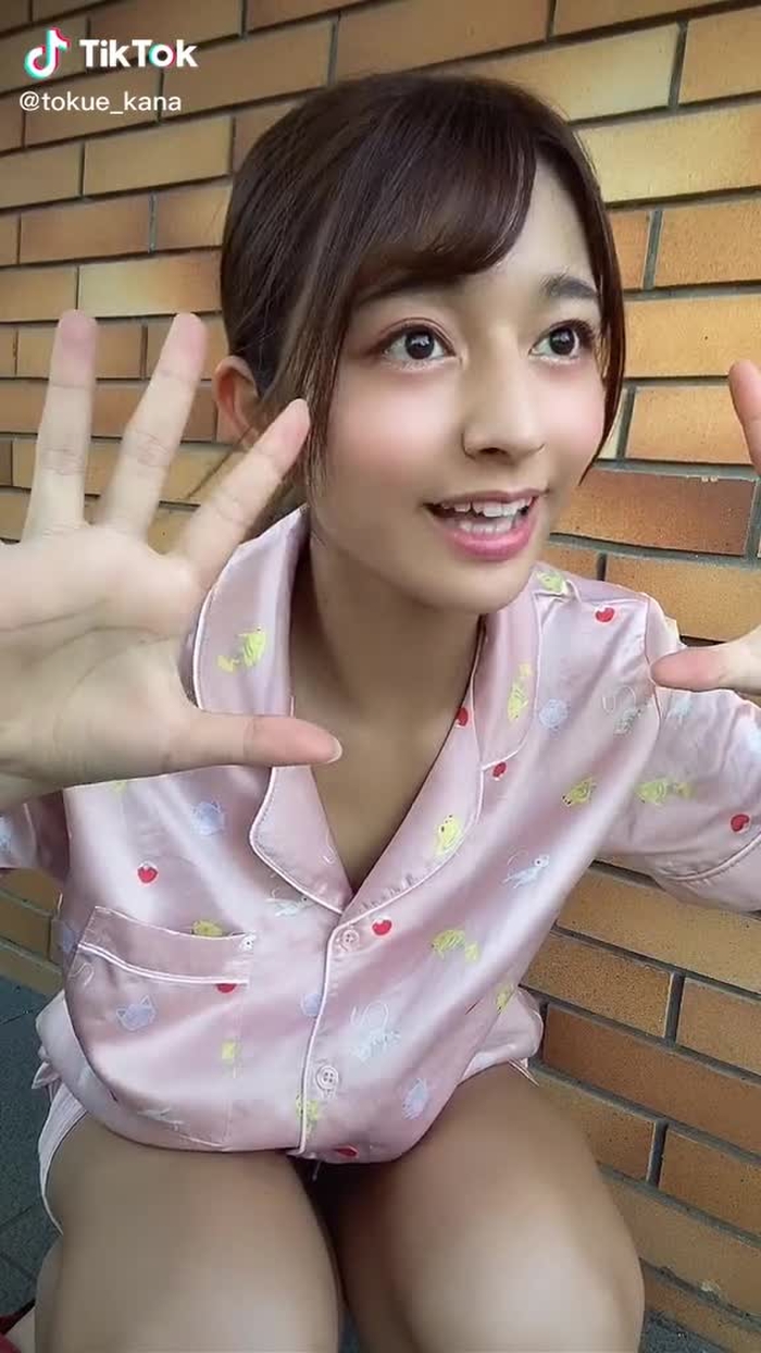 目の周りラメラメにした✨　#TikTok3周年 #おすすめ #fyp #foryou