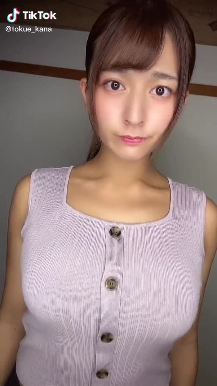 じゃあ僕とやってみる?? #TikTok3周年 #おすすめ #fyp #foryou
