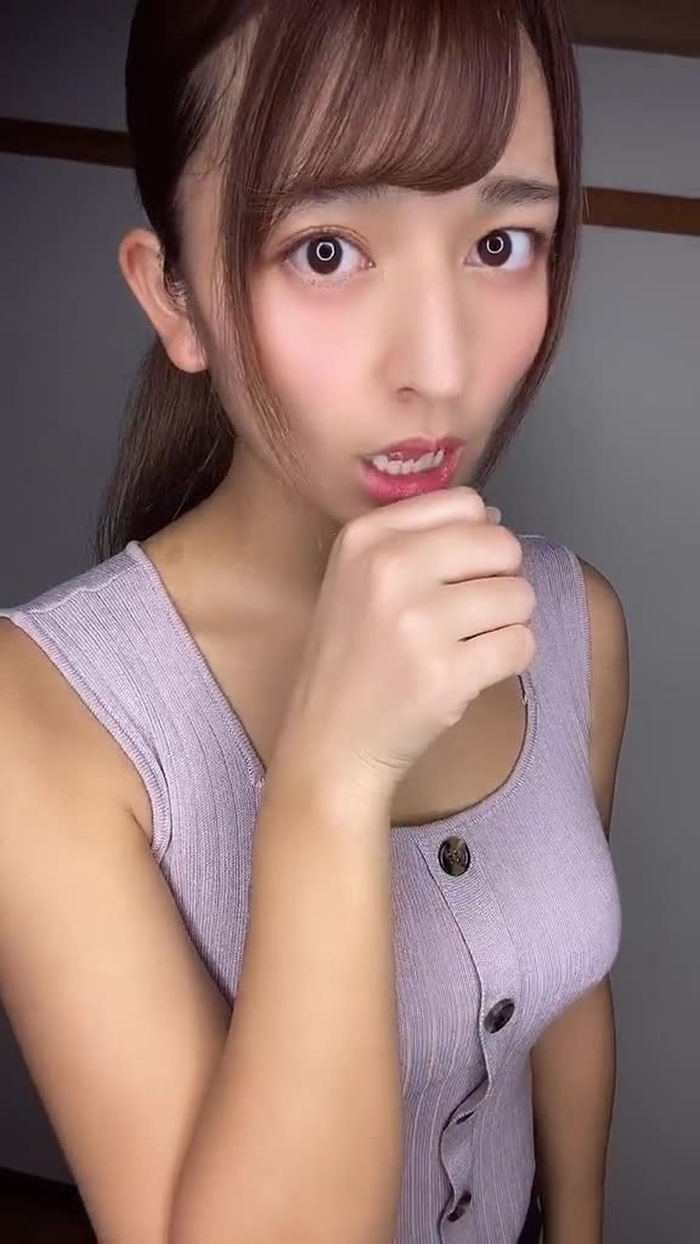 めちゃ真顔(笑) #僕らの青春 #おすすめ #fyp #foryou