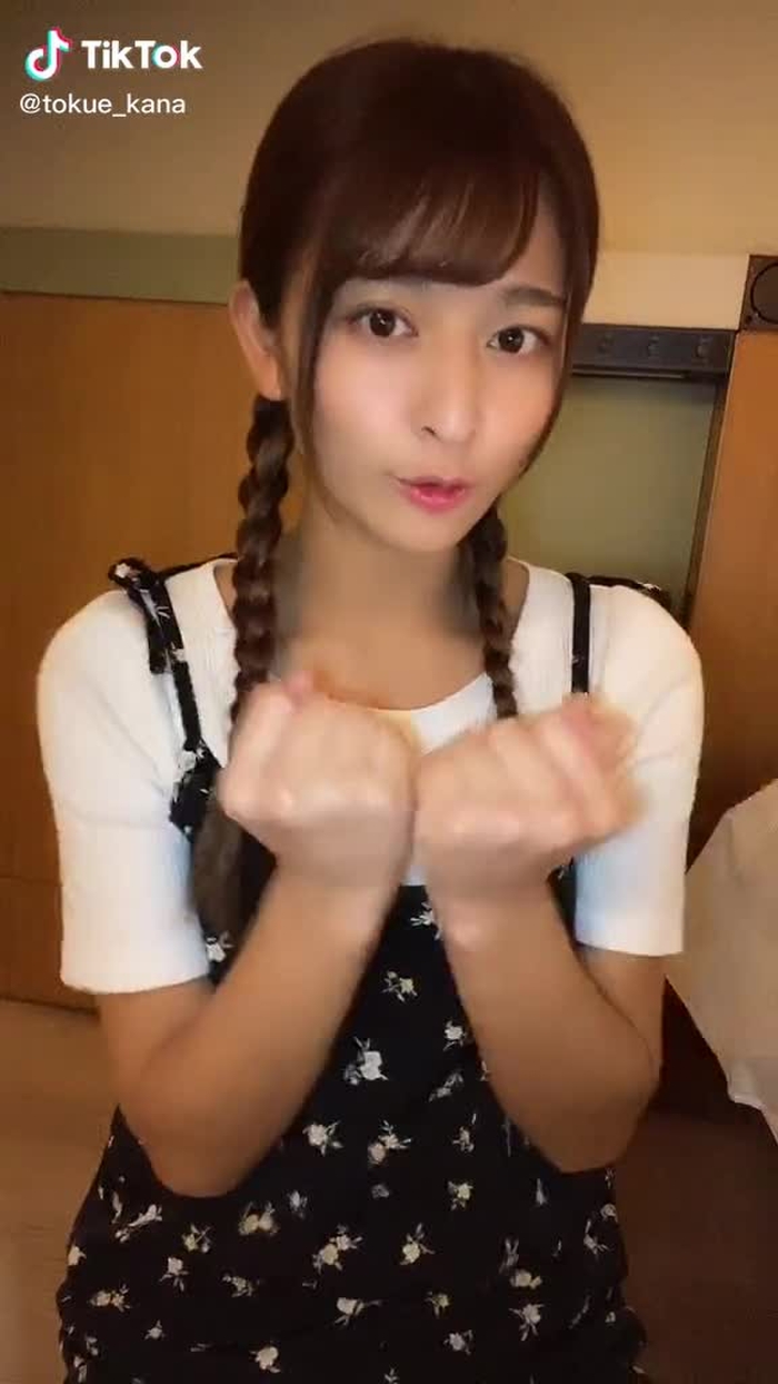 初TikTok LIVE見にきてくださってありがとうございました💕明日までLINELIVEのイベント参加中なのでTwitterチェックしてね❤︎ #自分磨き #おすすめ #fyp #foryou