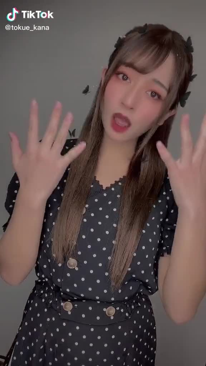 このフィルター?地雷メイクっぽくなる！！　#変身女王 #自分磨き #おすすめ #fyp