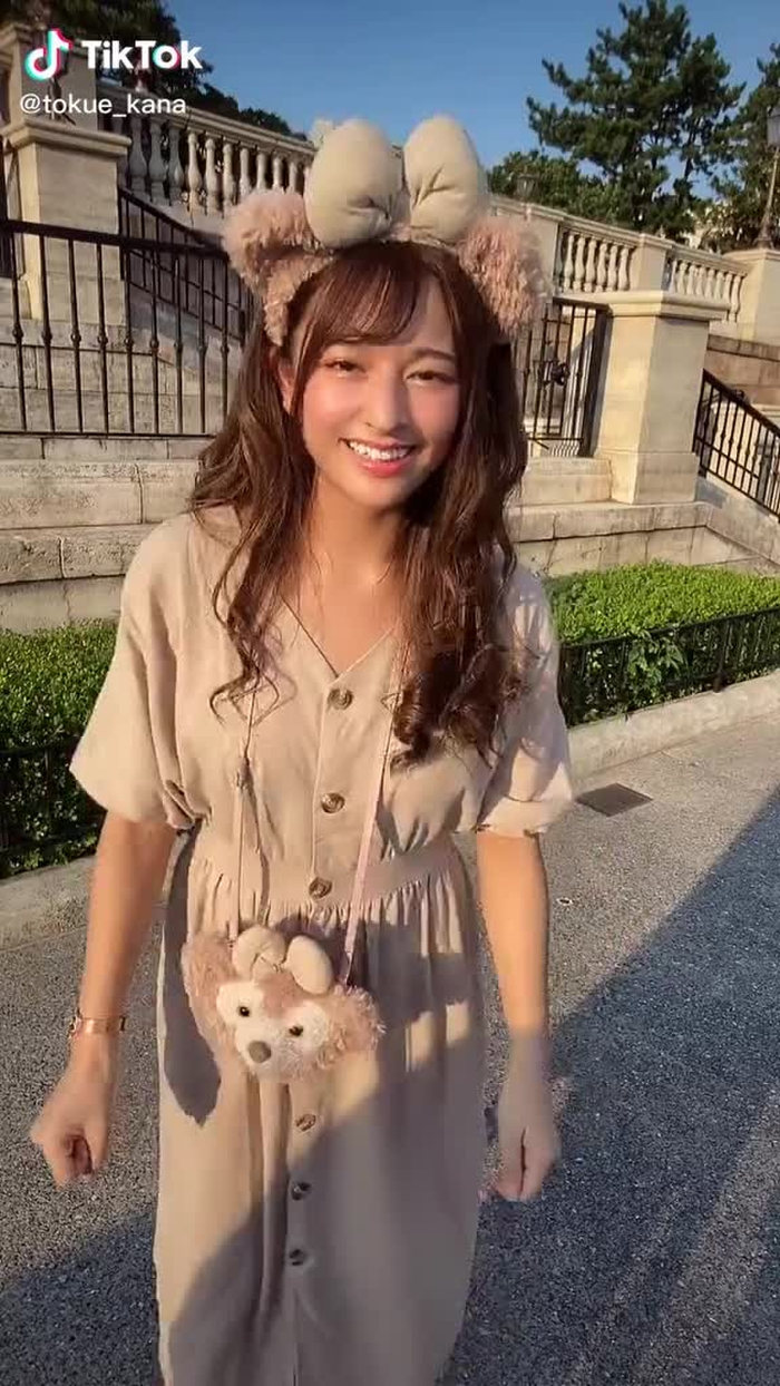 8月の日差しってこんなに強かったっけ??☀️☀️☀️ #エモ動画 #おすすめ #fyp #foryou