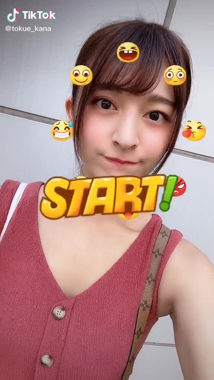 今日も1日お疲れ様でした❤︎ #絵文字チャレンジ #おすすめ #fyp #foryou