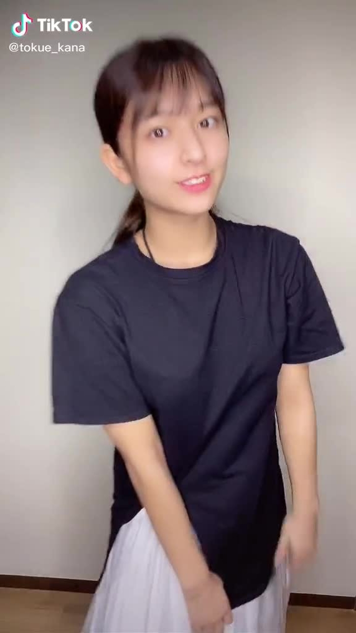 踊ってみた❤︎❤︎❤︎ #乃木坂46 #Route246 #WOWWOWダンス #おすすめ #fyp