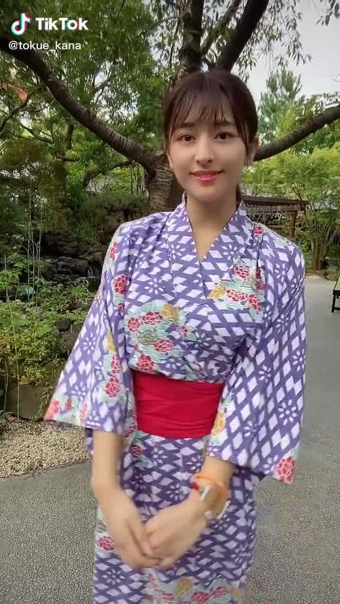 本日よりLINELIVEのイベント参戦します！！22:40〜配信します💕💕　#tiktok夏祭り #おすすめ #fyp #foryou