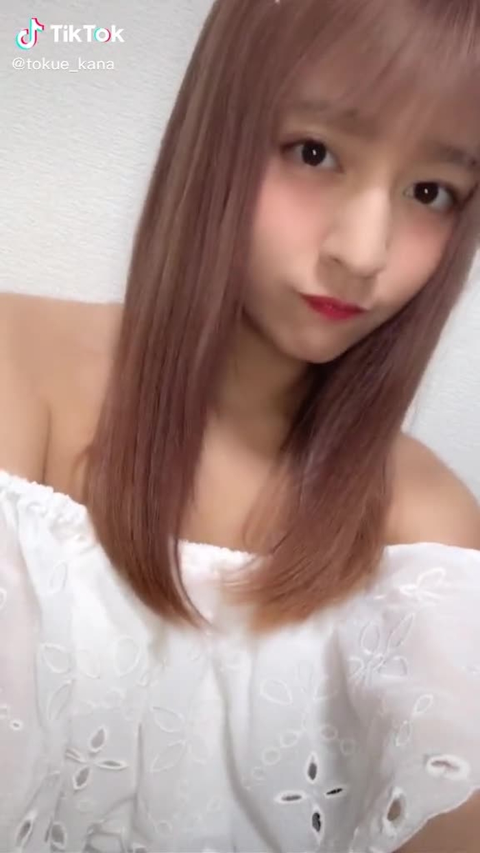 1年前💓ぴかちゅー⚡️ #tiktok夏祭り #おすすめ #foyou #fyp